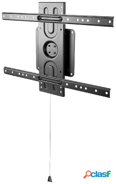 Supporto a parete per TV Digitus DA-90376 94,0 cm (37) -