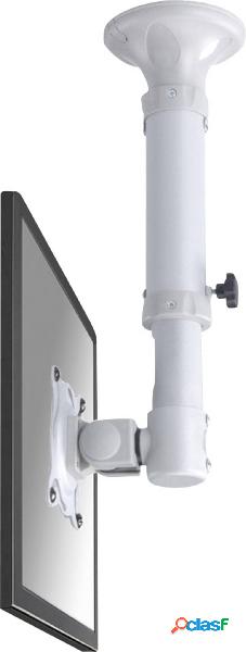Supporto a soffitto per TV Neomounts by Newstar