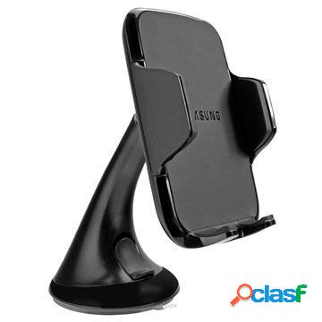 Supporto da Auto Samsung EE-V200SABEG