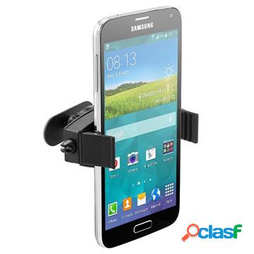 Supporto da Auto Universale per Cruscotto Arkon MG210 Mobile