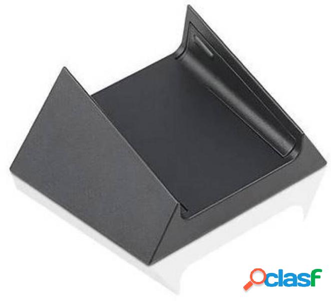 Supporto per PC Lenovo Tiny IV Vertical Stand 4XF0N03160