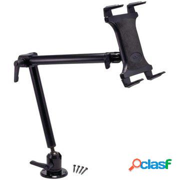 Supporto per Tablet Arkon TAB803 Heavy-Duty con Base di