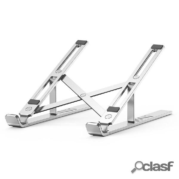Supporto per laptop Supporto per laptop pieghevole