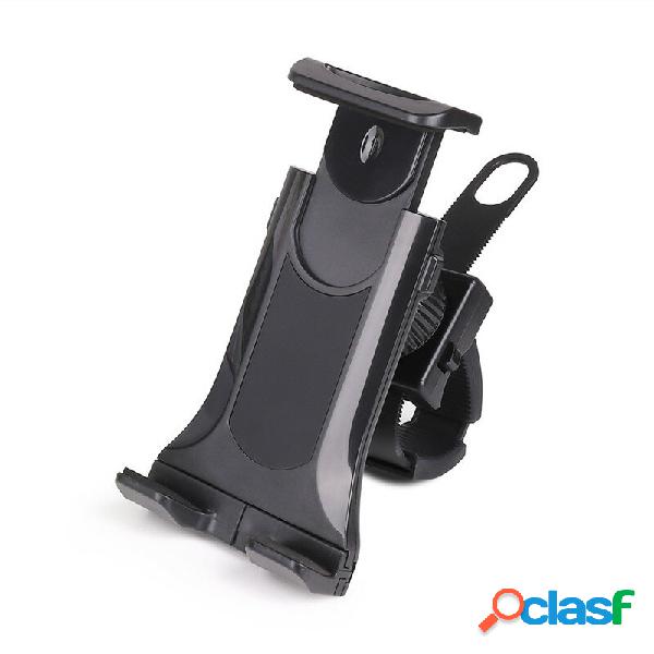 Supporto per telefono Tapis roulant Tablet PC Supporto per