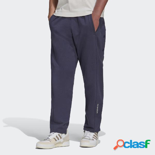 Sweat pants adibreak Future