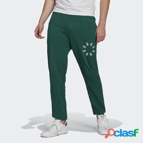 Sweat pants adicolor Spinner