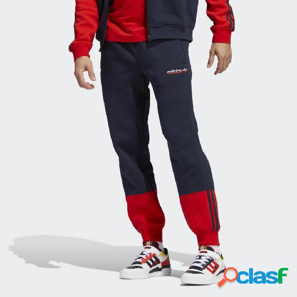 Sweat pants adidas SPRT 3-Stripes Split