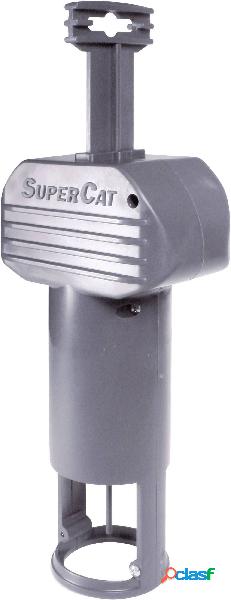 Swissinno SuperCat Wühler Trappola per talpe 1 pz.