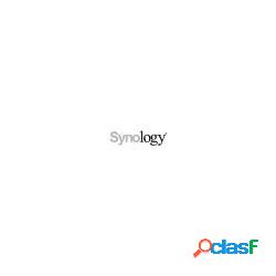 Synology 4cam license pack for synology diskstation -