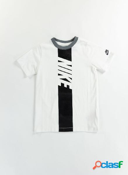 T-SHIRT AMPLIFY RAGAZZO