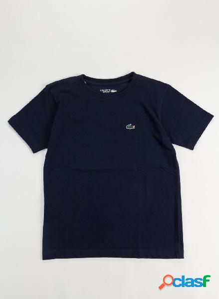 T-SHIRT CLASSIC RAGAZZO