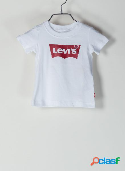 T-SHIRT LOGO BASIC INFANT