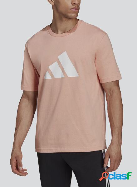 T-SHIRT SPORTSWEAR FUTURE ICONS LOGO GRAPHIC