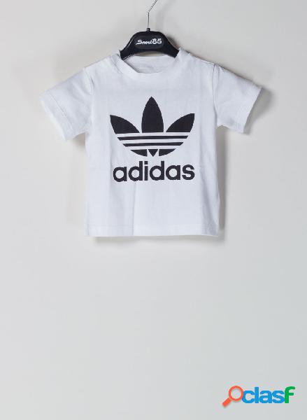 T-SHIRT TREFOIL INFANT