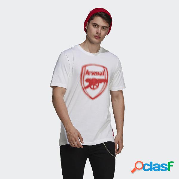 T-shirt Arsenal FC
