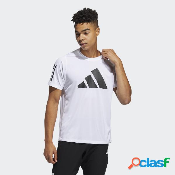 T-shirt FreeLift