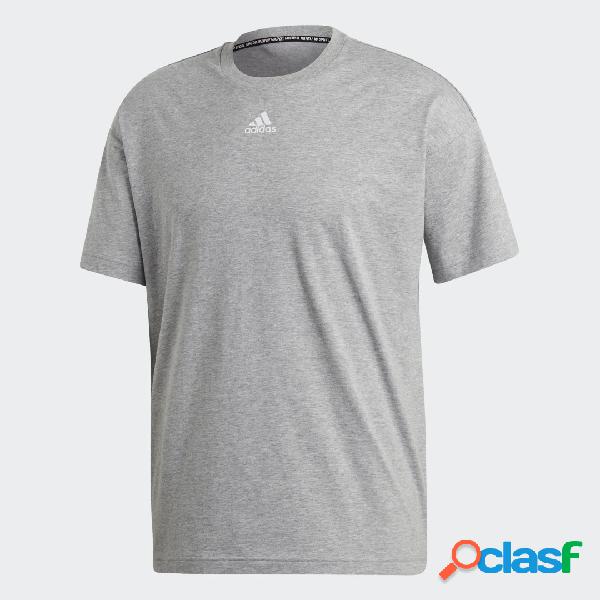 T-shirt Must Haves 3-Stripes