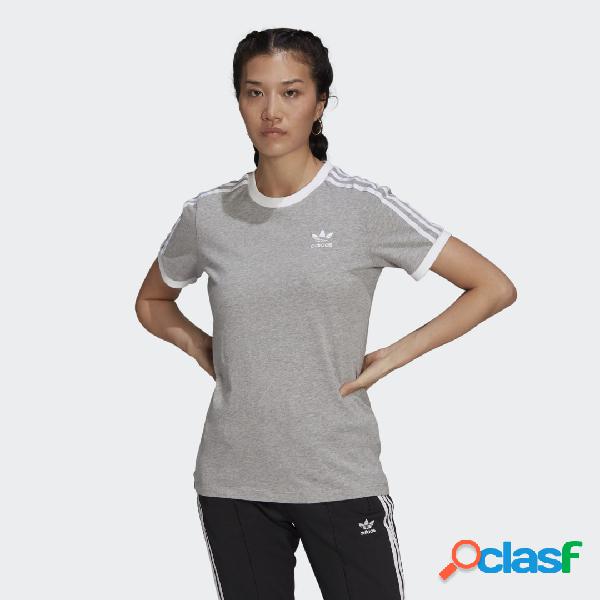 T-shirt adicolor Classics 3-Stripes