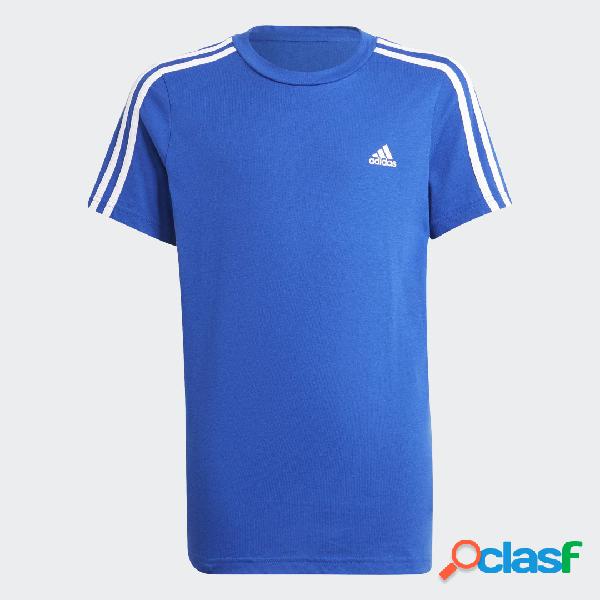 T-shirt adidas Essentials 3-Stripes