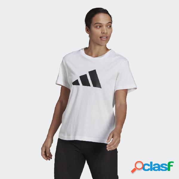 T-shirt adidas Sportswear Future Icons