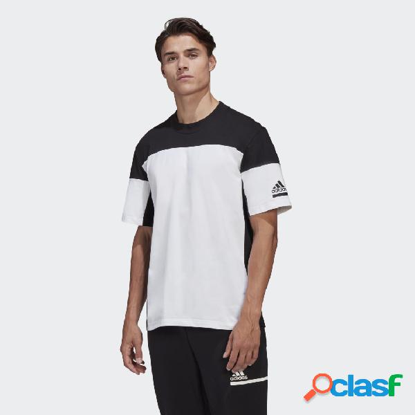 T-shirt adidas Z.N.E.