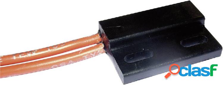 TE Connectivity Sensor PS2021 Contatto reed 1 NC 100 V/AC