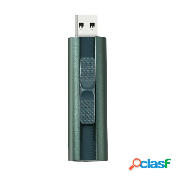 TECLAST USB Flash Drive 3.0 Pen Drive USB Thumb Drive