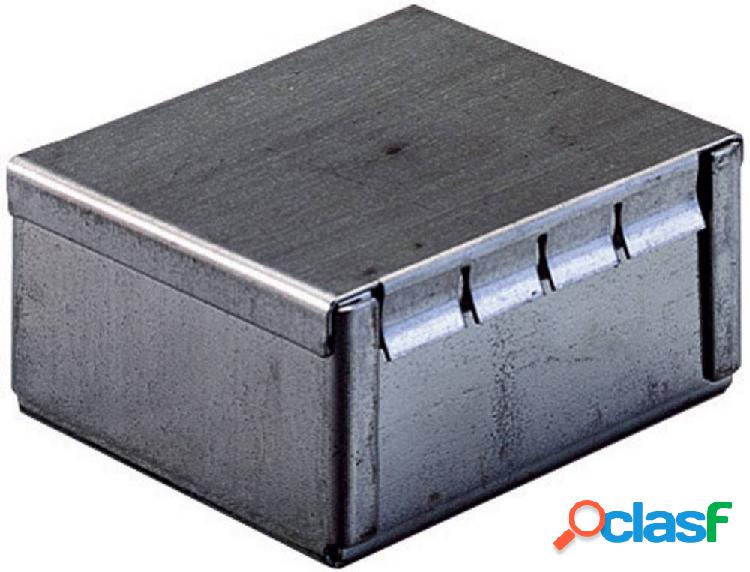 TEKO 372.16 372.16 Contenitore universale 81 x 49 x 25