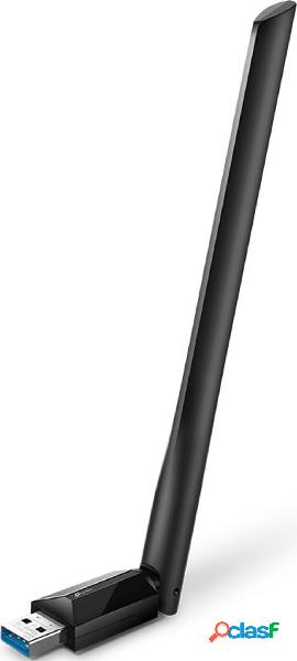 TP-LINK Archer T3U Plus Adattatore