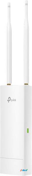 TP-LINK EAP110-Outdoor EAP110 Outdoor Access point WLAN 300