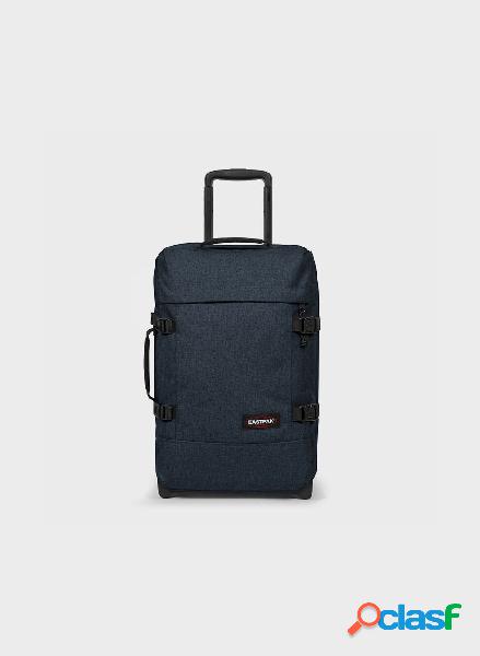 TROLLEY TRANVERZ S TRIPLE DENIM