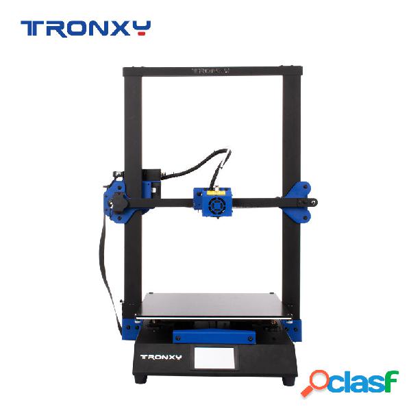 TRONXY® XY-3 Pro Kit stampante 3D fai-da-te Ampia area di