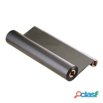TTR Panasonic KX-FA133X compatibile NERO