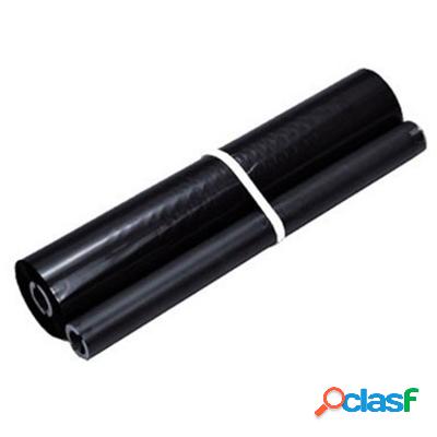 TTR Sharp UX-3CR compatibile NERO