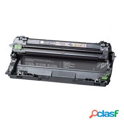 Tamburo Brother DR243CL compatibile COLORE