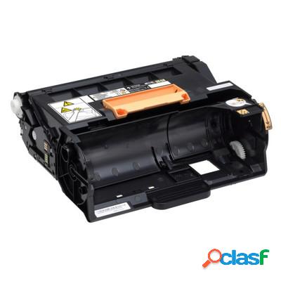 Tamburo Epson C13S051230 originale NERO