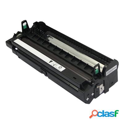 Tamburo Panasonic KX-FAD93X compatibile NERO