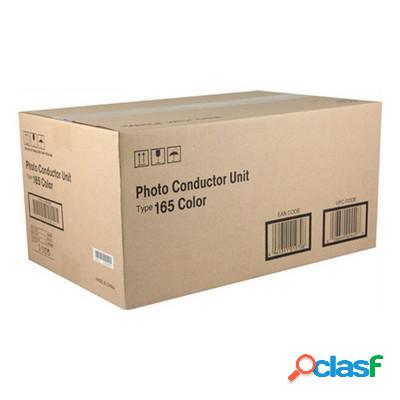 Tamburo Ricoh 407096 originale COLORE