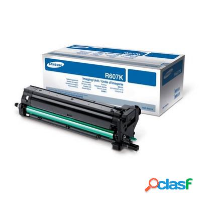 Tamburo Samsung SS822A MLT-R607K originale NERO