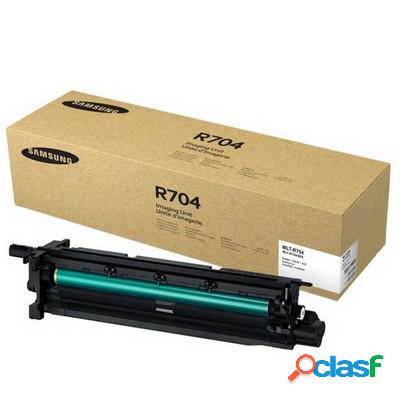 Tamburo Samsung SS825A MLT-R704 originale NERO