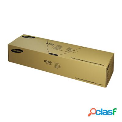 Tamburo Samsung SS840A MLT-R709 originale NERO
