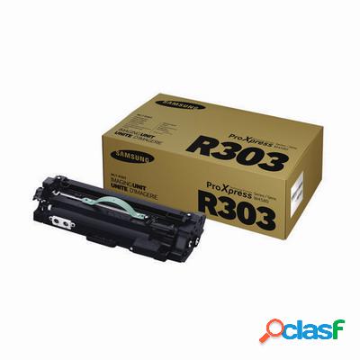 Tamburo Samsung SV145A MLT-R303 originale NERO
