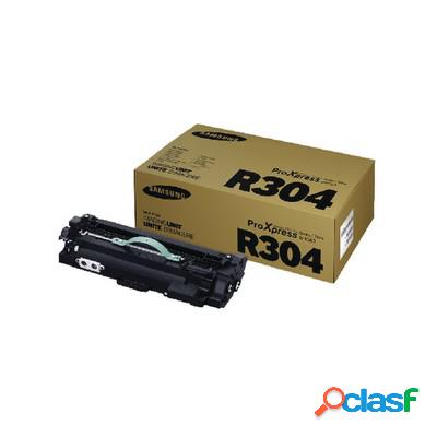 Tamburo Samsung SV150A MLT-R304 originale NERO