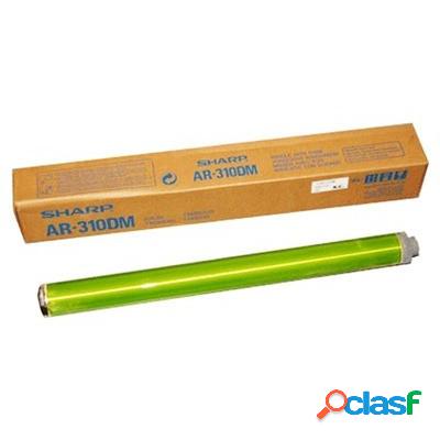 Tamburo Sharp AR310DM originale NERO