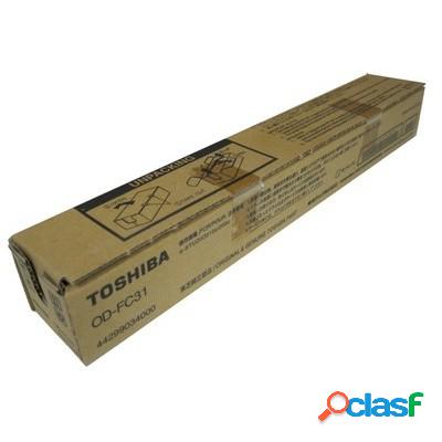 Tamburo Toshiba 44299034000 OD-FC31 originale NERO