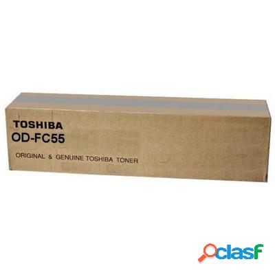 Tamburo Toshiba 6LH16946200 OD-FC556 originale NERO