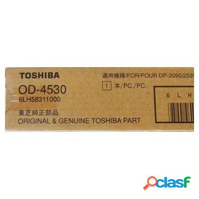 Tamburo Toshiba 6LH58311000 OD-4530 originale NERO