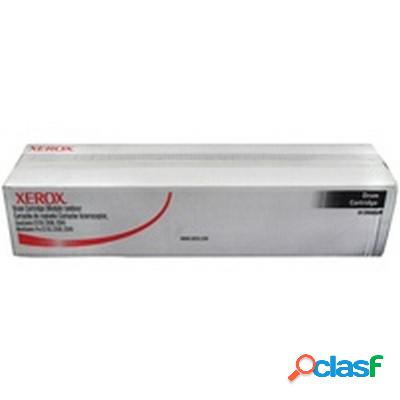 Tamburo Xerox 013R00588 originale COLORE