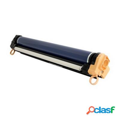 Tamburo Xerox 013R00663 compatibile NERO