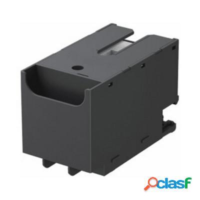 Tanica di manutenzione Epson C13T671500 T6715 compatibile